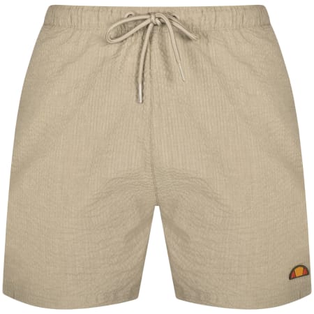 Ellesse Shorts Joggers Mainline Menswear